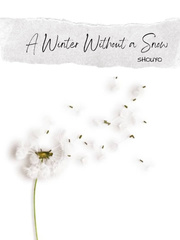 A Winter without a Snow Book