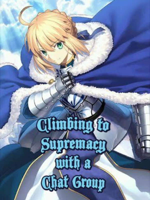 Read Welcome To The Classroom Of Talent Supremacy - Miraclebringer -  WebNovel