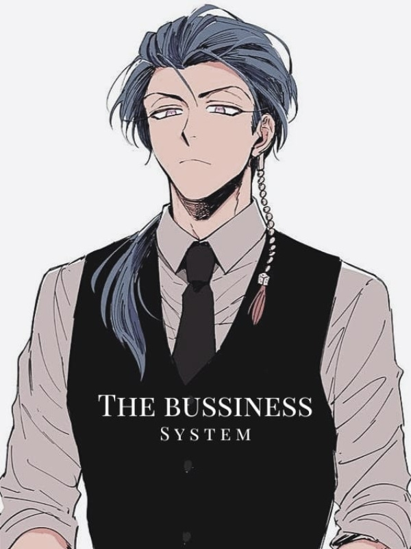Business System