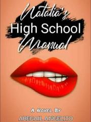 Natalia's High School Manual Book