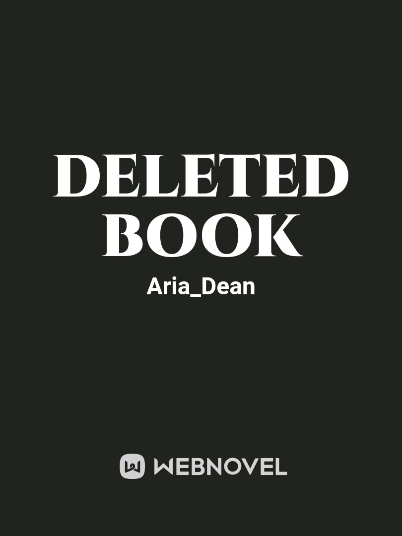 DELETED BOOK_4