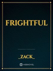 Frightful Book