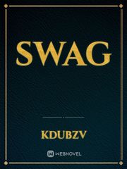 SWAG Book