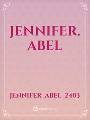 Jennifer. Abel Book
