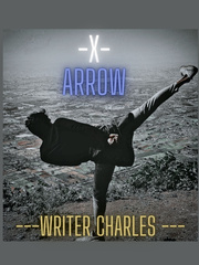 X
Arrow Book