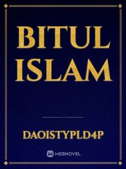 Bitul islam Book