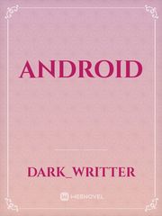 ANDROID Book