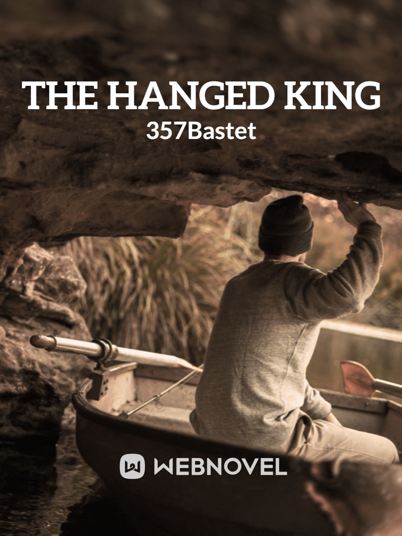 The Hanged King