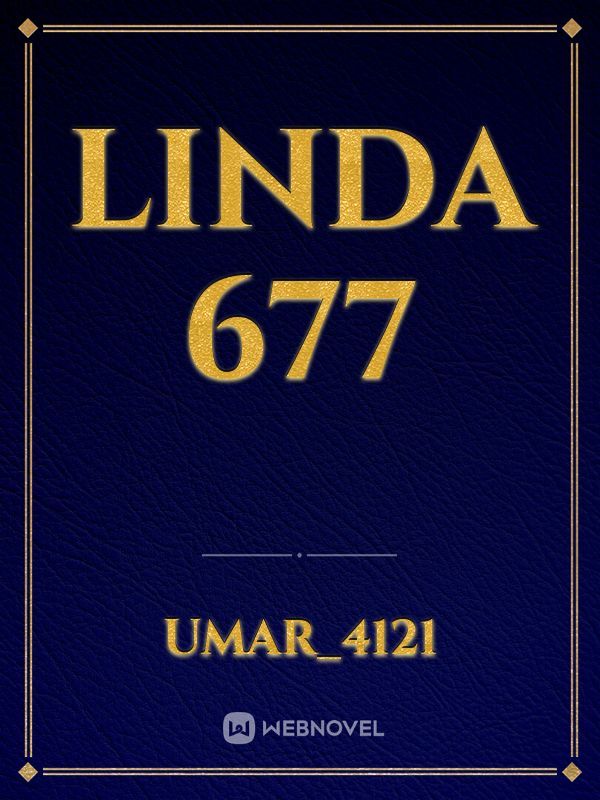 Linda
677
