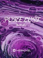 Pure Lust Book