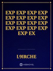 Exp exp exp exp exp exp exp exp exp exp exp exp exp exp exp exp exp ex Book