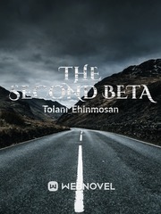 The Second Beta Book