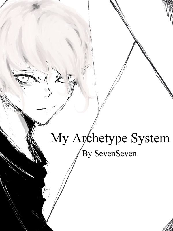 My Archetype System