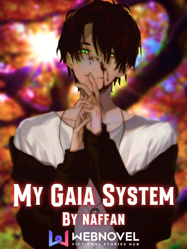 My Gaia System
