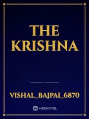 The krishna Book