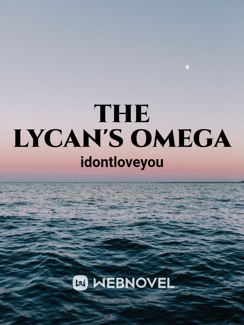The Lycan's Omega