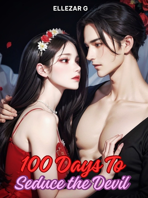 100 Days to Seduce the Devil