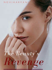 The Beauty's Revenge Book