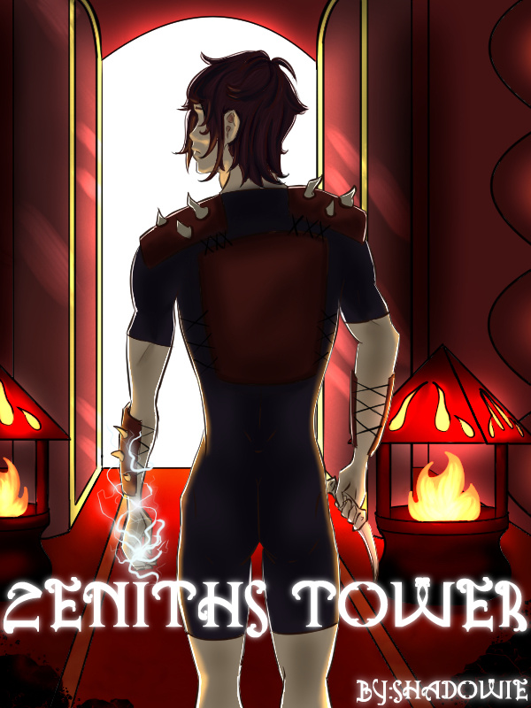 Zenith's Tower