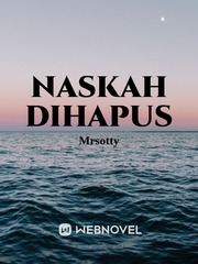 NASKAH DIHAPUS Book