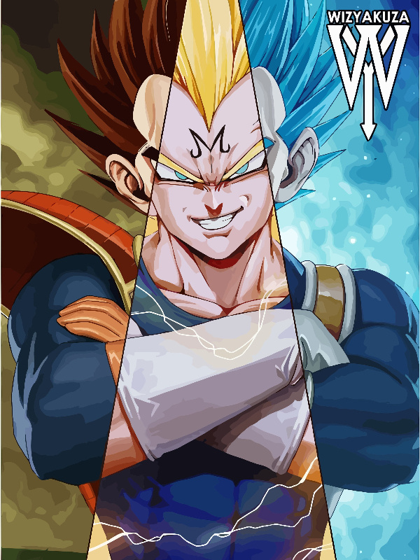 ao47-dragonball-full-art-illust-game-anime 