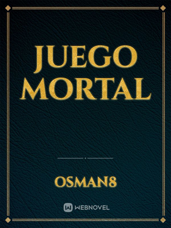 juego mortal