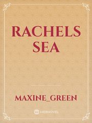 Rachels sea Book