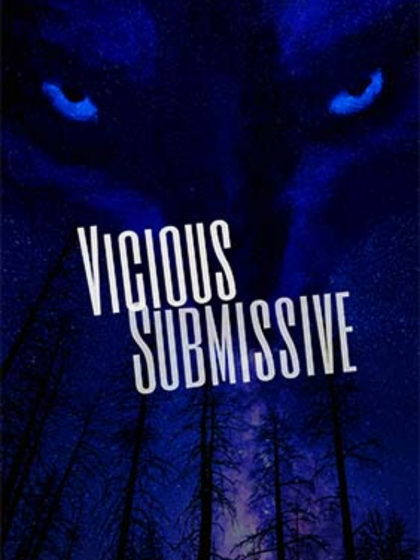 Vicious Submissive