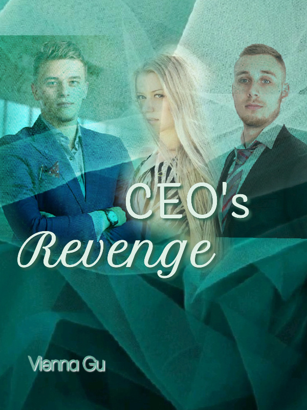 CEO's Revenge