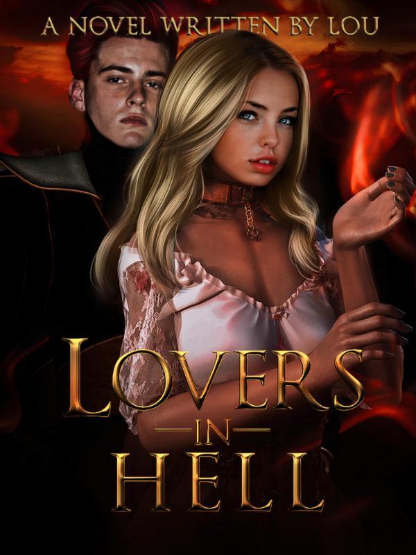 Lovers In Hell