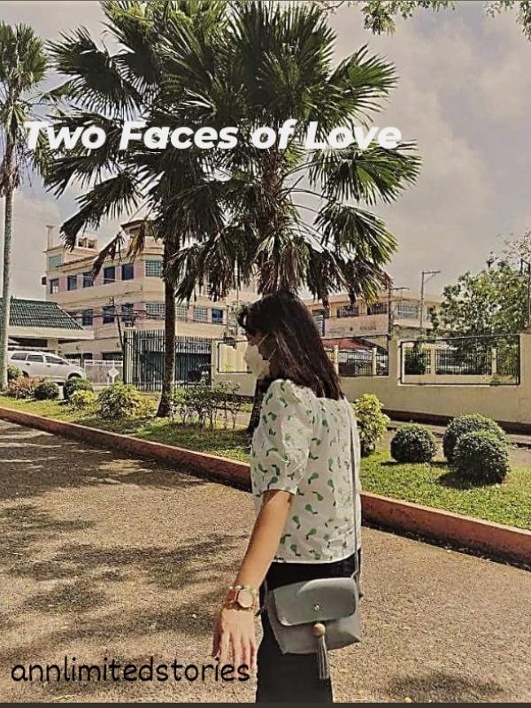 Two Faces of Love