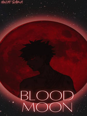 BLOOD_MOON Book