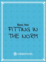 Fitting in the Norm Book