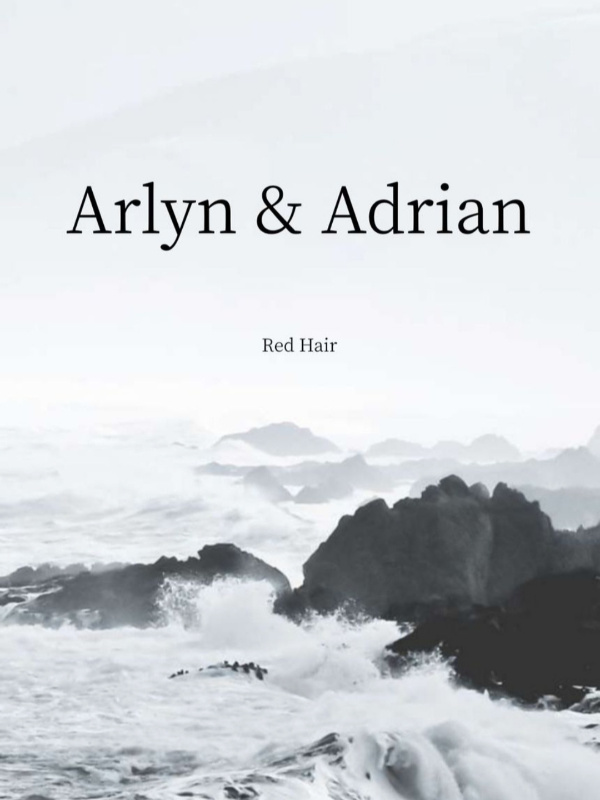 Arlyn & Adrian