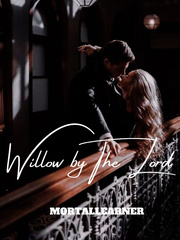 Willow by The Lord Book