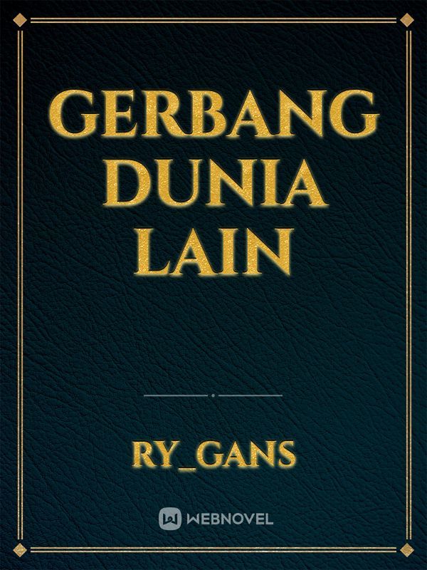 GoNovel: Gerbang Menuju Dunia Novel Digital Yang Luas Dan Menarik