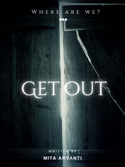 Get Out Book