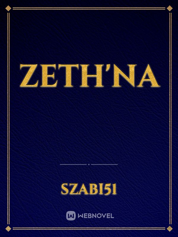 Zeth'na