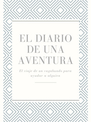 El Diario de una Aventura Book