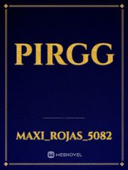 PIRGG Book
