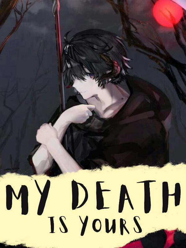 Dark anime boy  Gambar anime, Gambar, Animasi