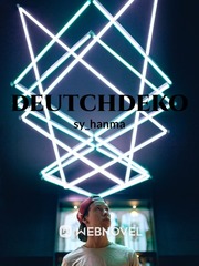 deutchdeko.com Book