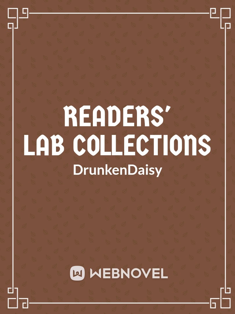 Readers' Lab Collections