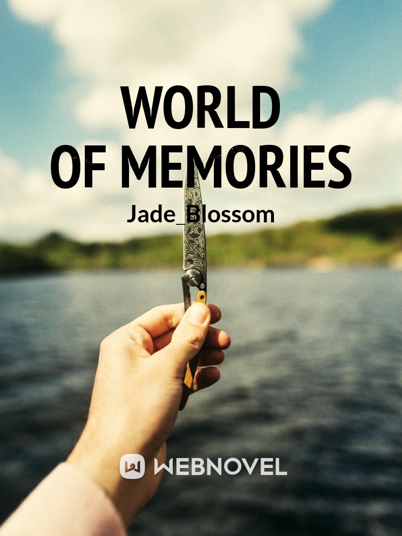 WORLD OF MEMORIES