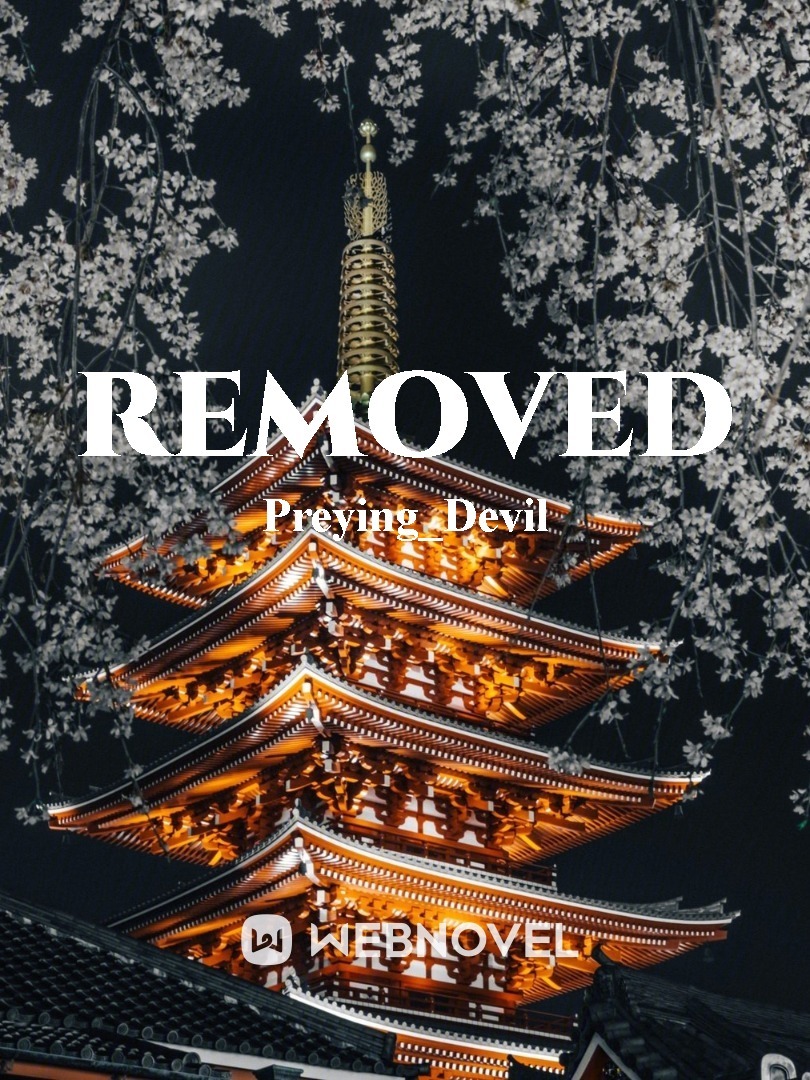 Removed `404`