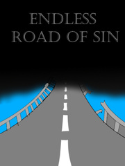 Endless Road of Sin [Villain, Non-human MC] Book