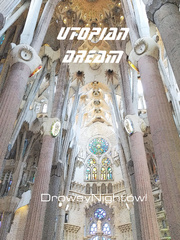 Utopian Dream Book