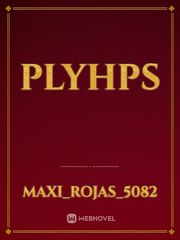 PLYHPS Book
