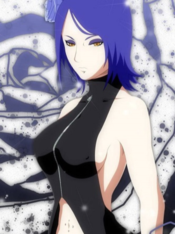 Read Transmigrated On Naruto As The Male Version Of Rin Nohara(Bl) -  Masterofdeath7777 - WebNovel