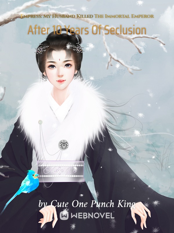 Strongest Immortal Emperor in City Novel Full Story